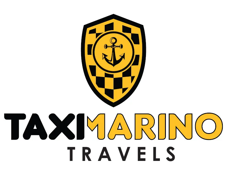 Taxi Marino Travels