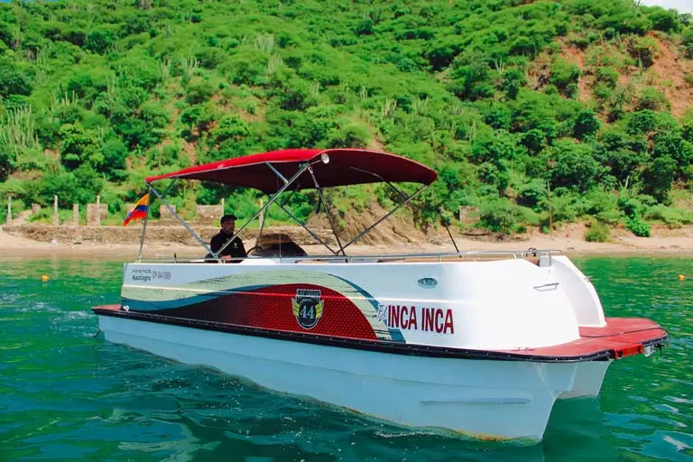 Taxi Marino VIP